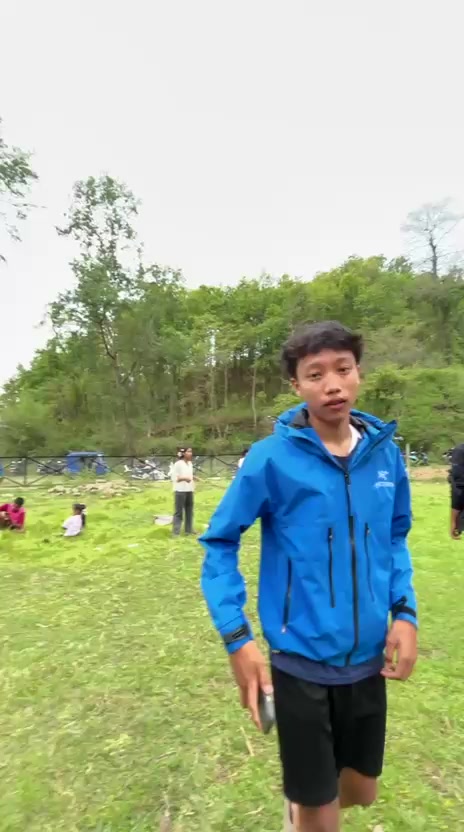 @ranjeeeet vlogssss.