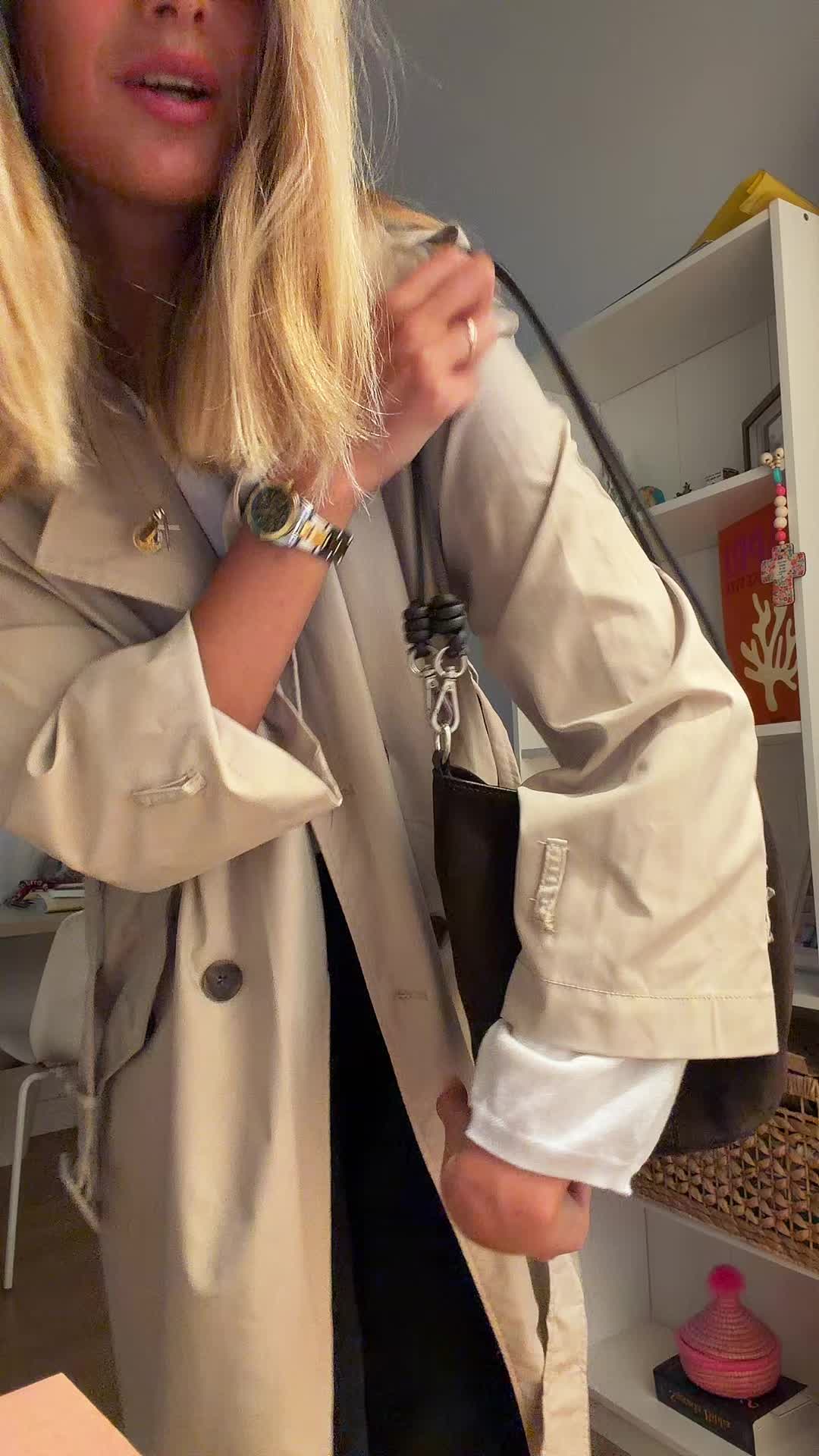 @sara_gvv_