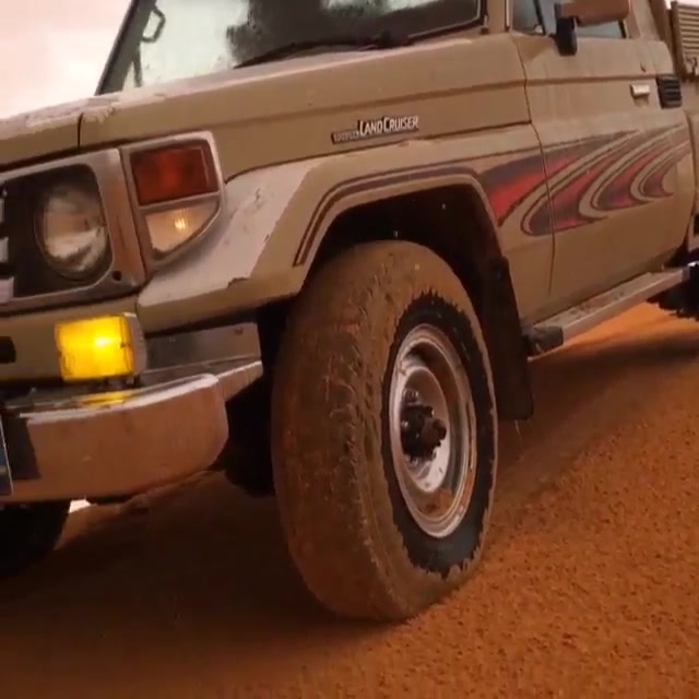 @عذب