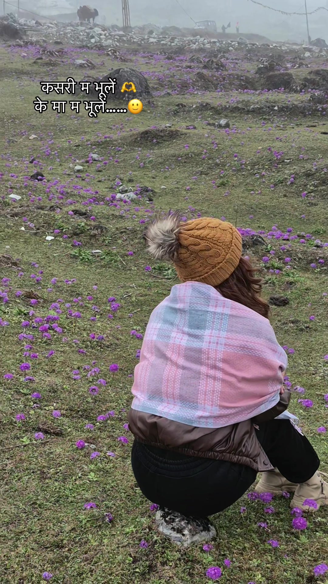 @priyaaaaaa🖤