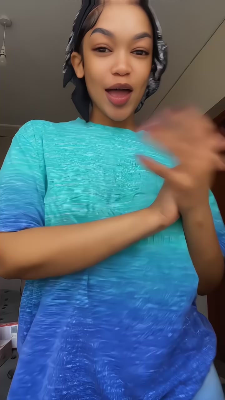 @mutanu