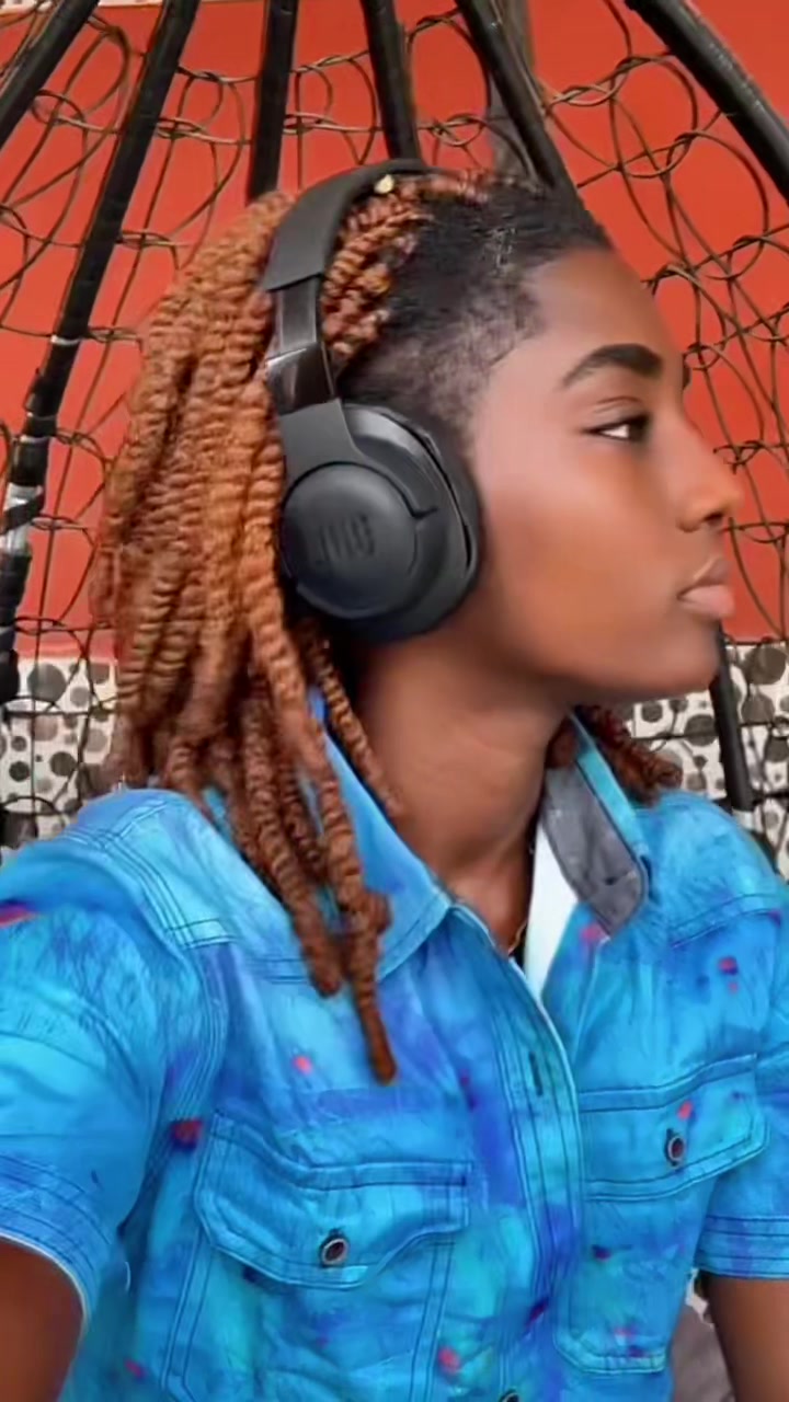 @iamzerry_linga