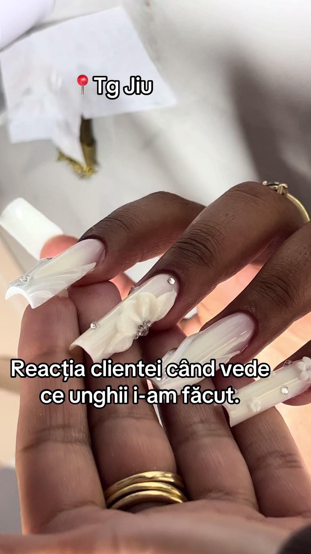 @Cristina_b.m_Rare nails