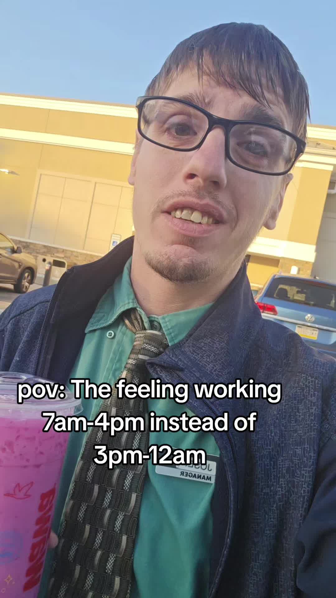@joey
