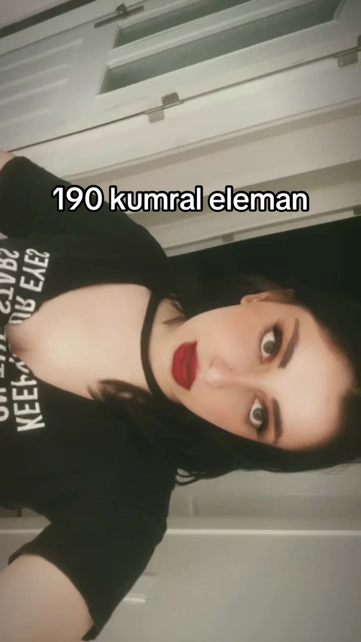 @sena