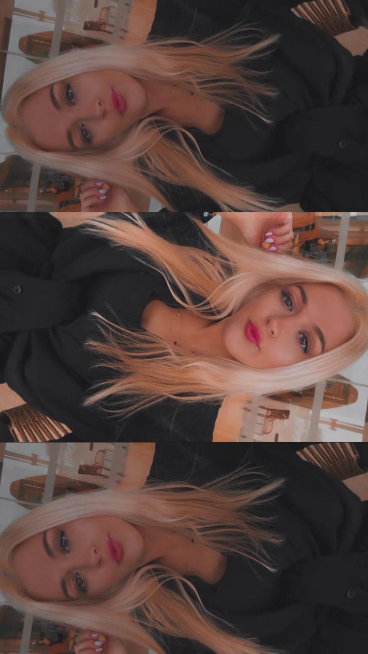 @xholliexb