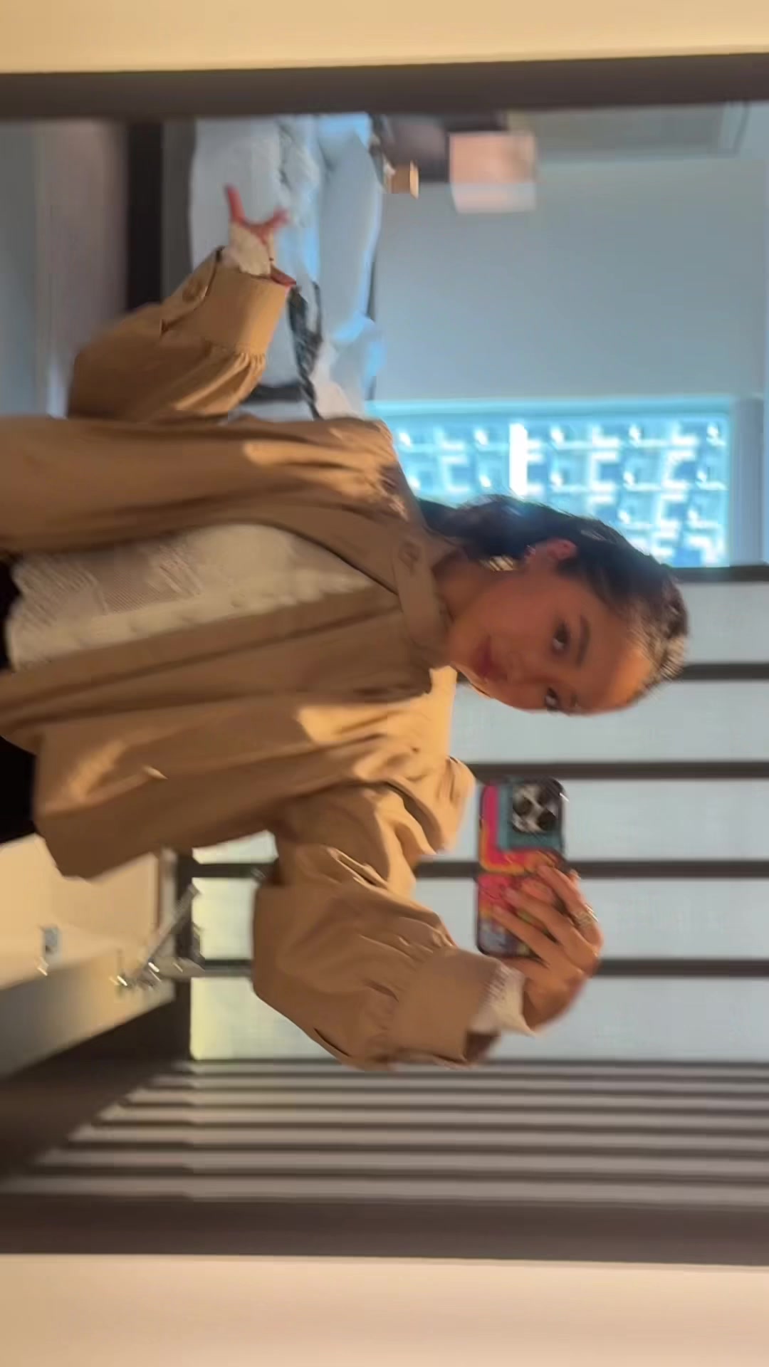 @CL