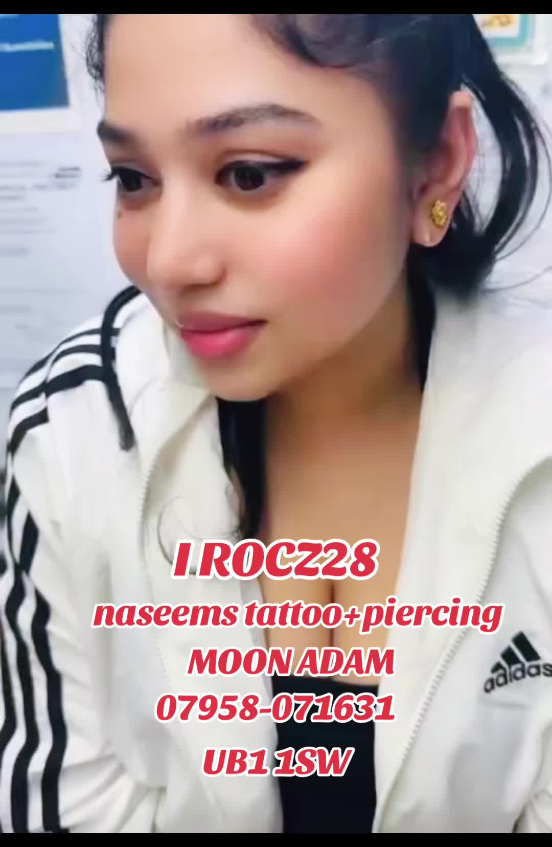 @IrocZ28