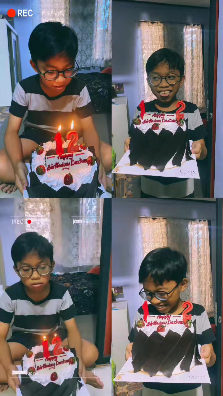 @Ardho Ika Yudhistira