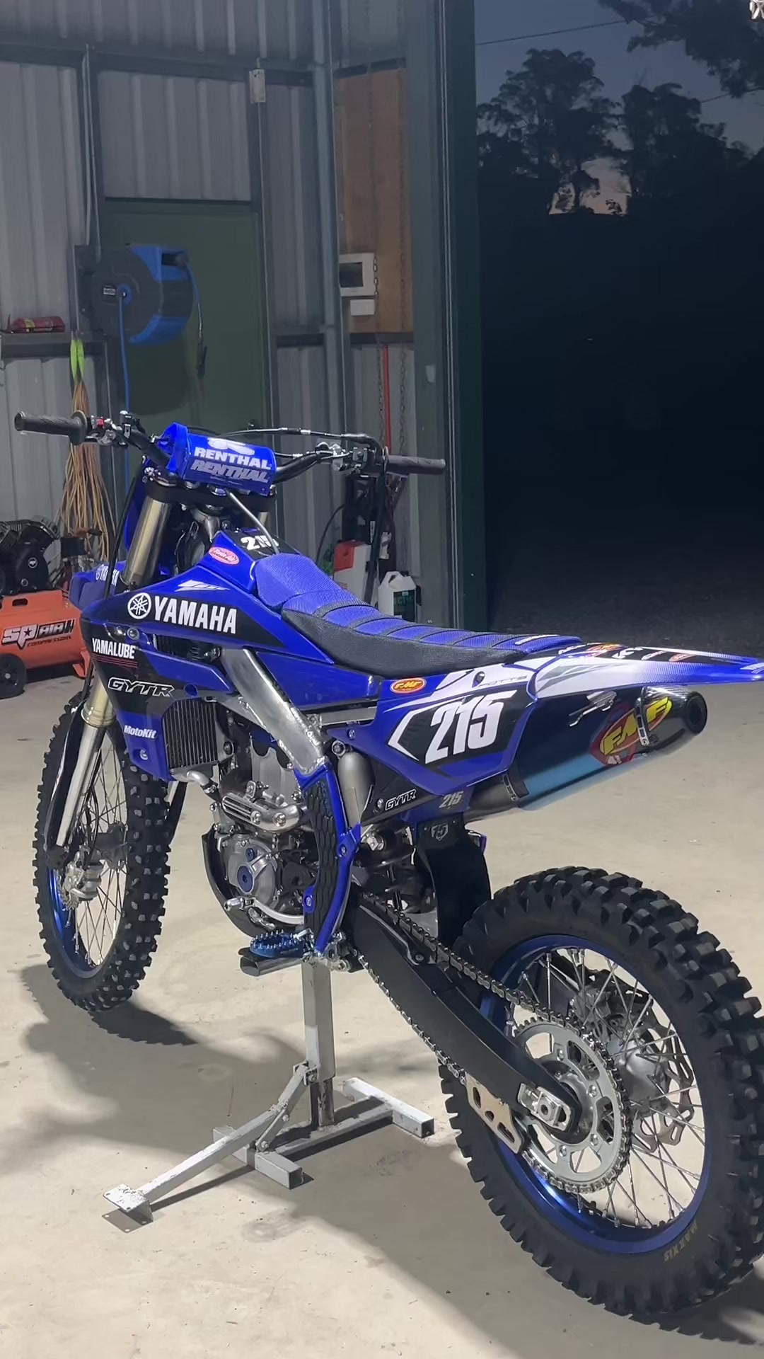 @🥶That_kx_85_kid🥶