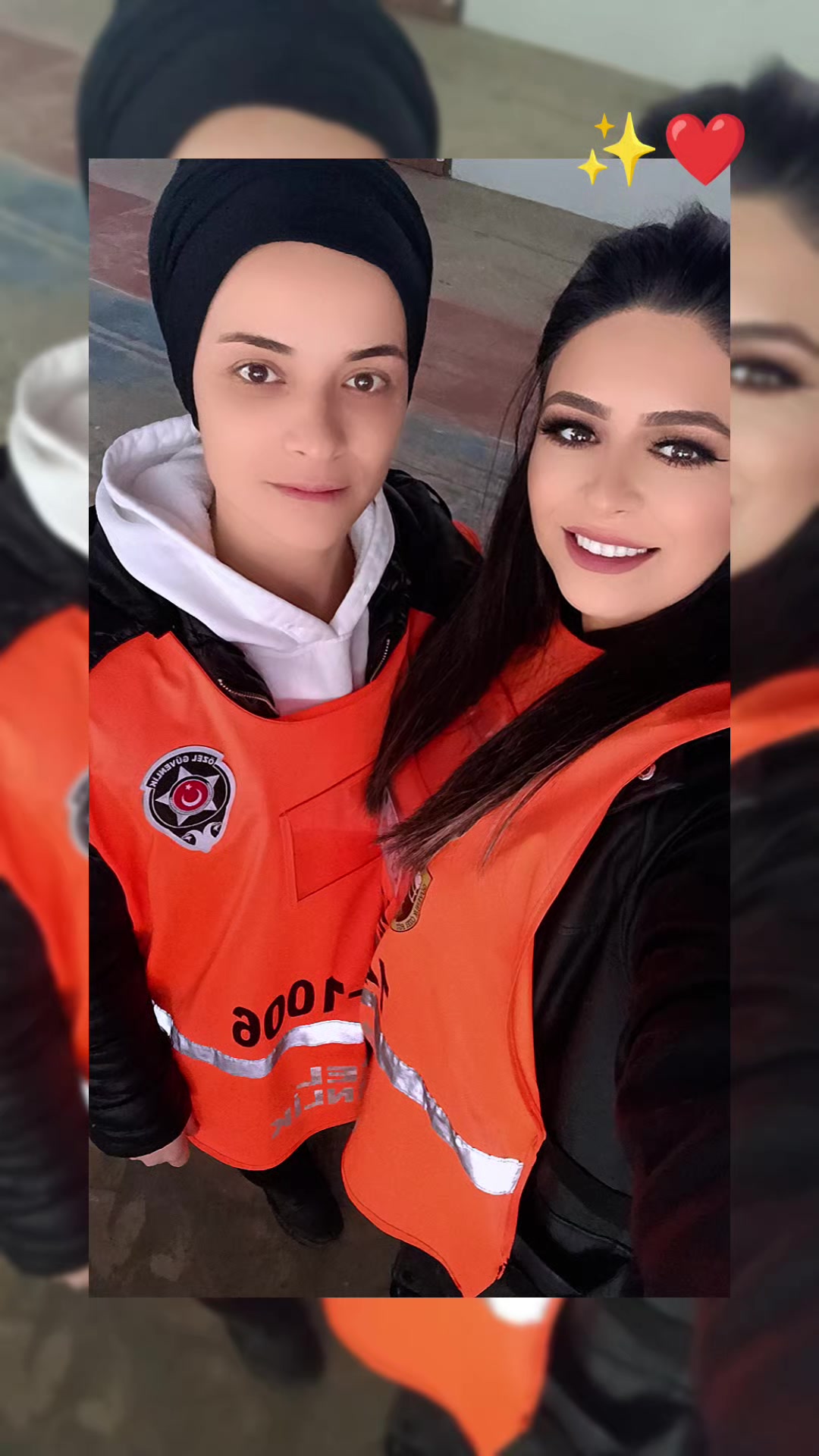 @Nagihan Findikci