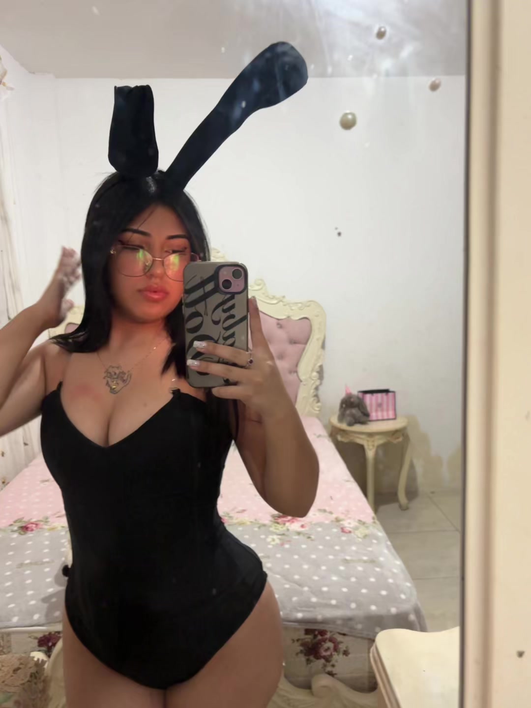 @pastelito_tiramisu