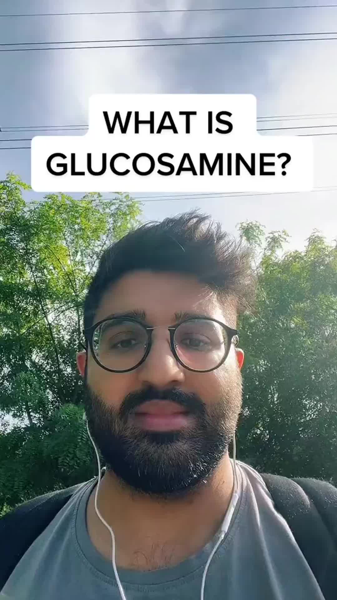 @Dr Sooj | MBBS BSc MRCGP