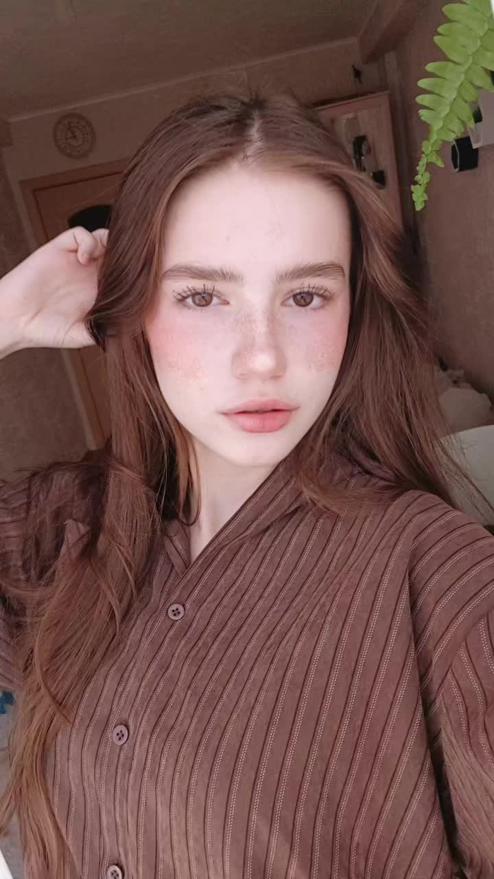 @avlia.beauty