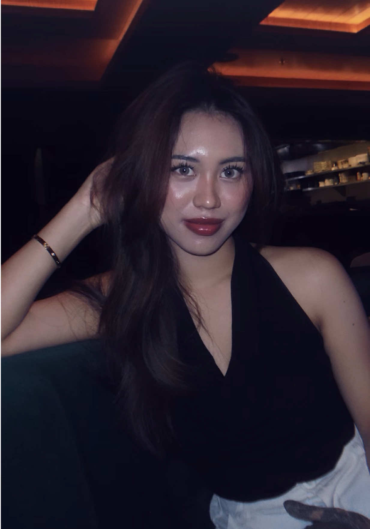 @dindapradnya