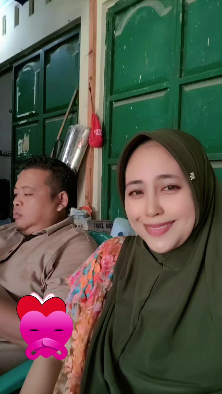 @berliansari875