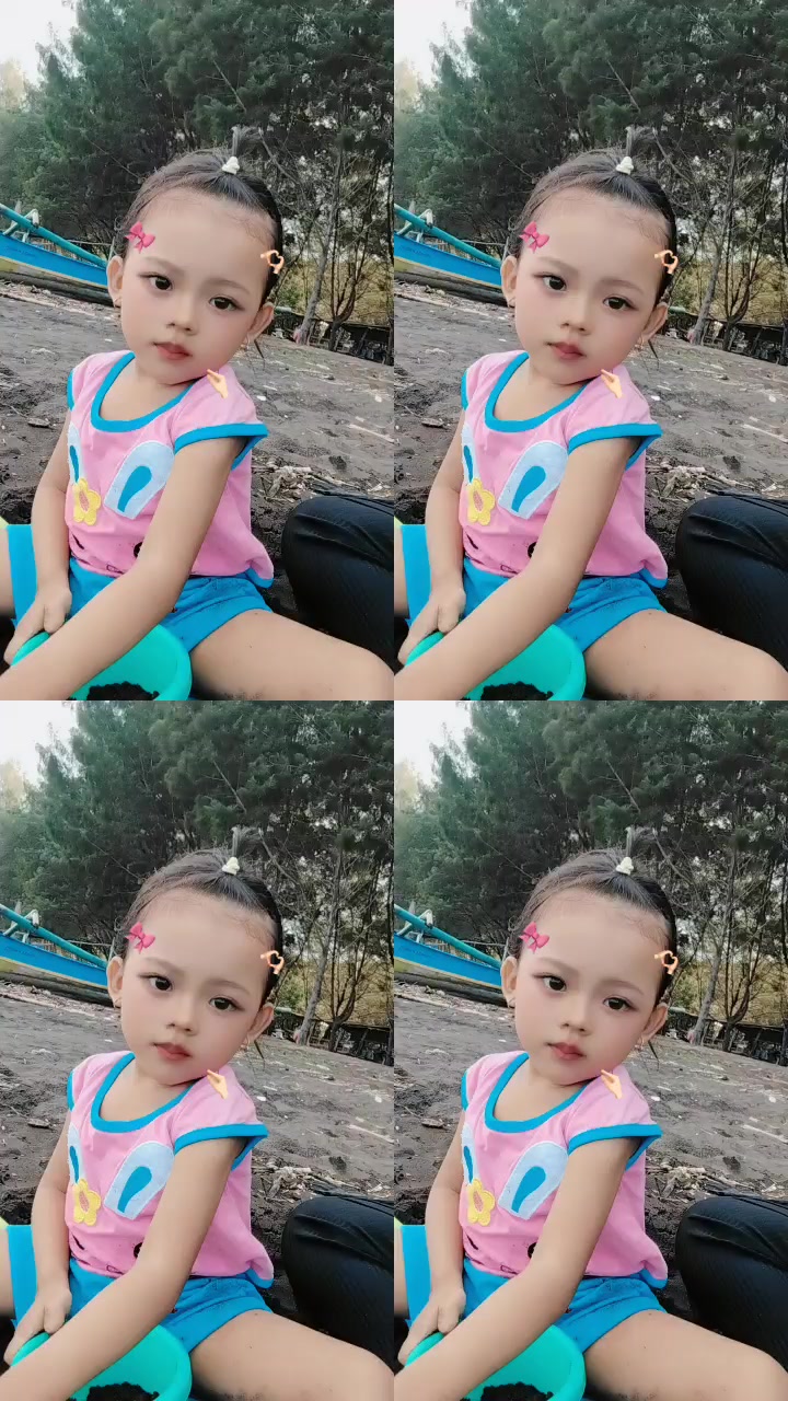 @Osing_tatag_bwi