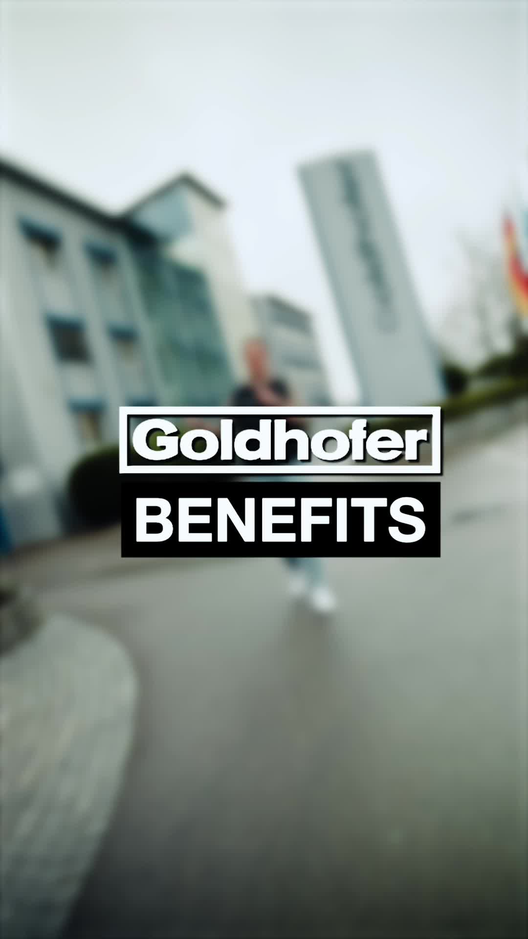 @Goldhofer