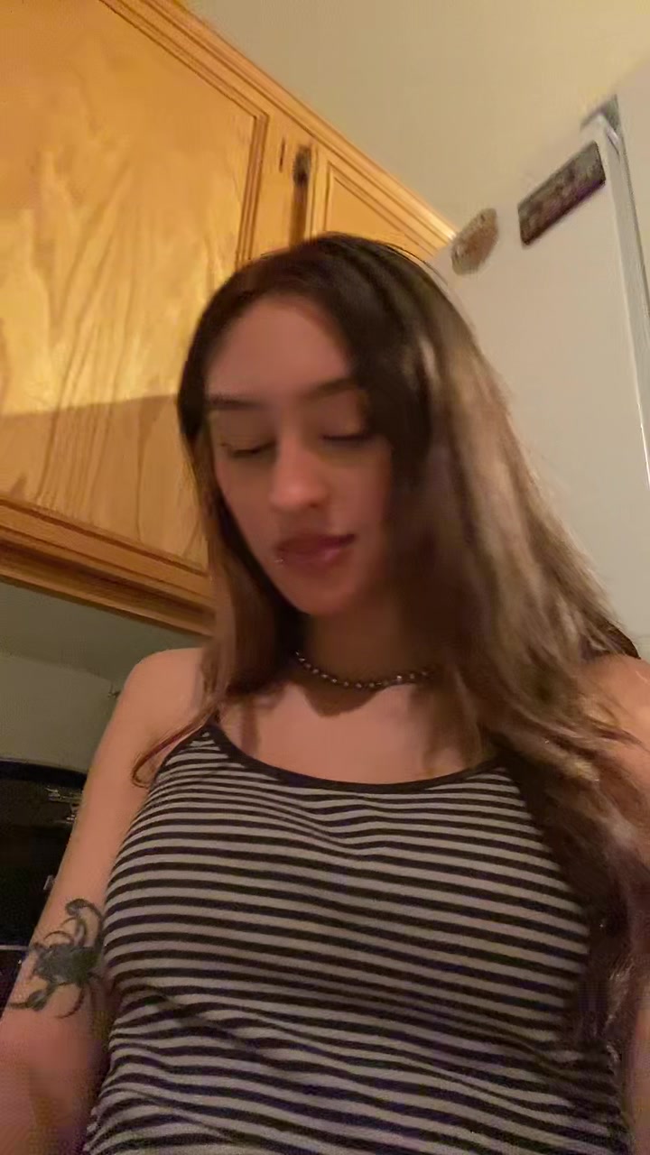 @🃏