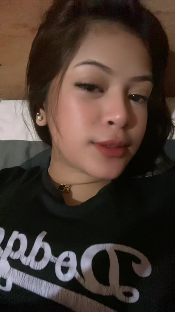 @Zen🫦