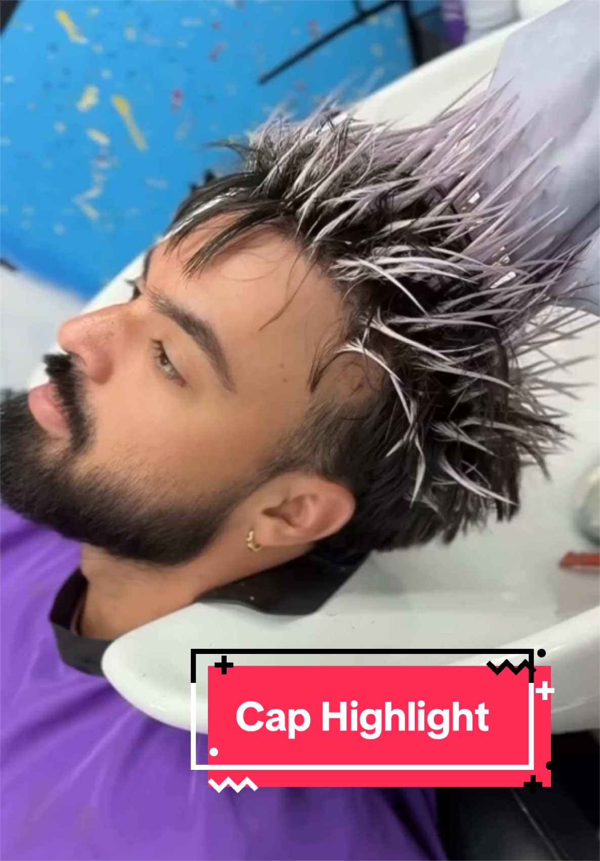 @miggyhair