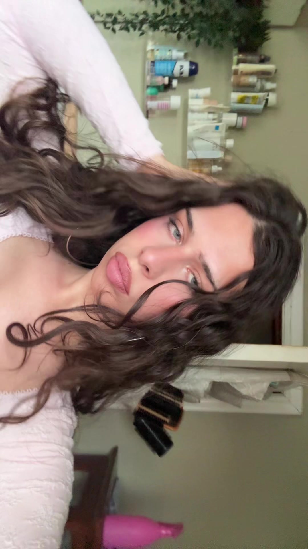 @mari&ntilde;aa