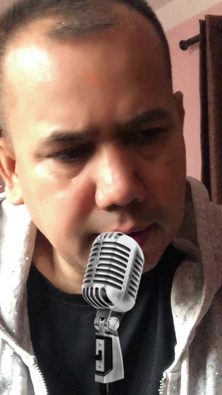@सरोज नेपाल 🙏🏻🙏🏻