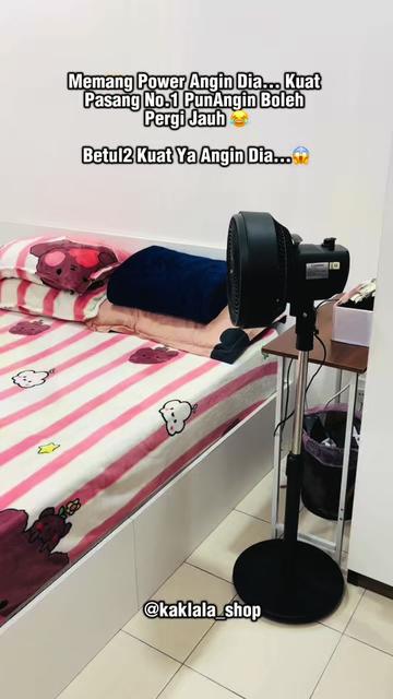@KAK LALA_109