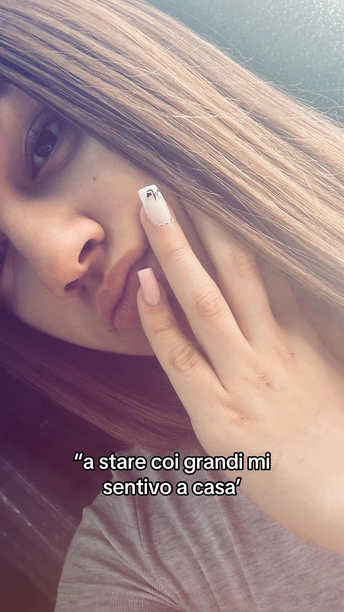 @__.spammdellagiu.__