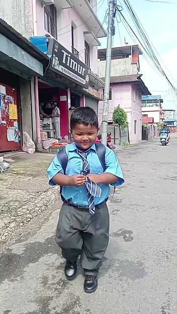 @Mr.( koshi)champion🥇2080🇳🇵