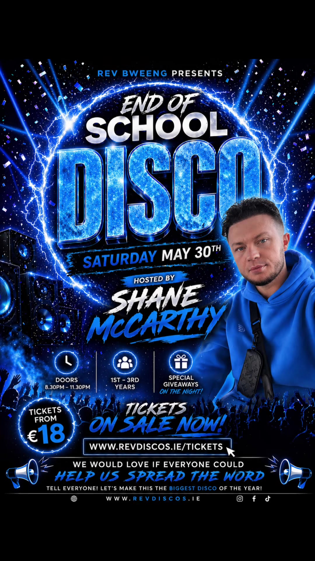 @www.revdiscos.ie