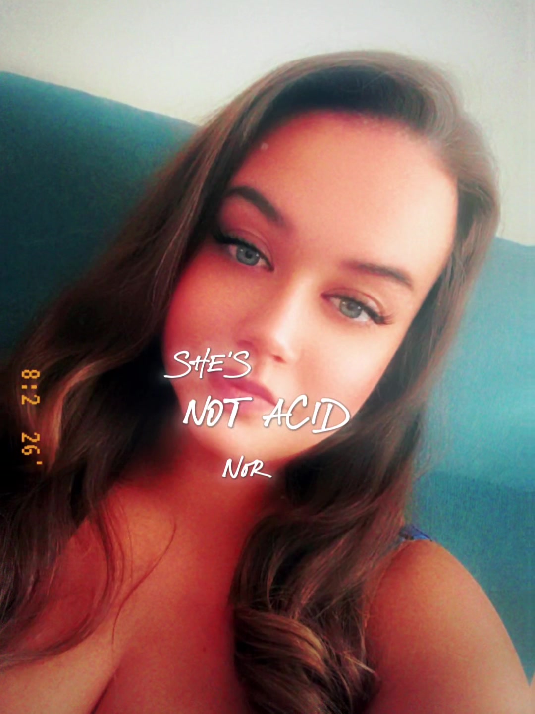 @💕 𝑹𝒐𝒃𝒚𝒏 💕✌️📚💋