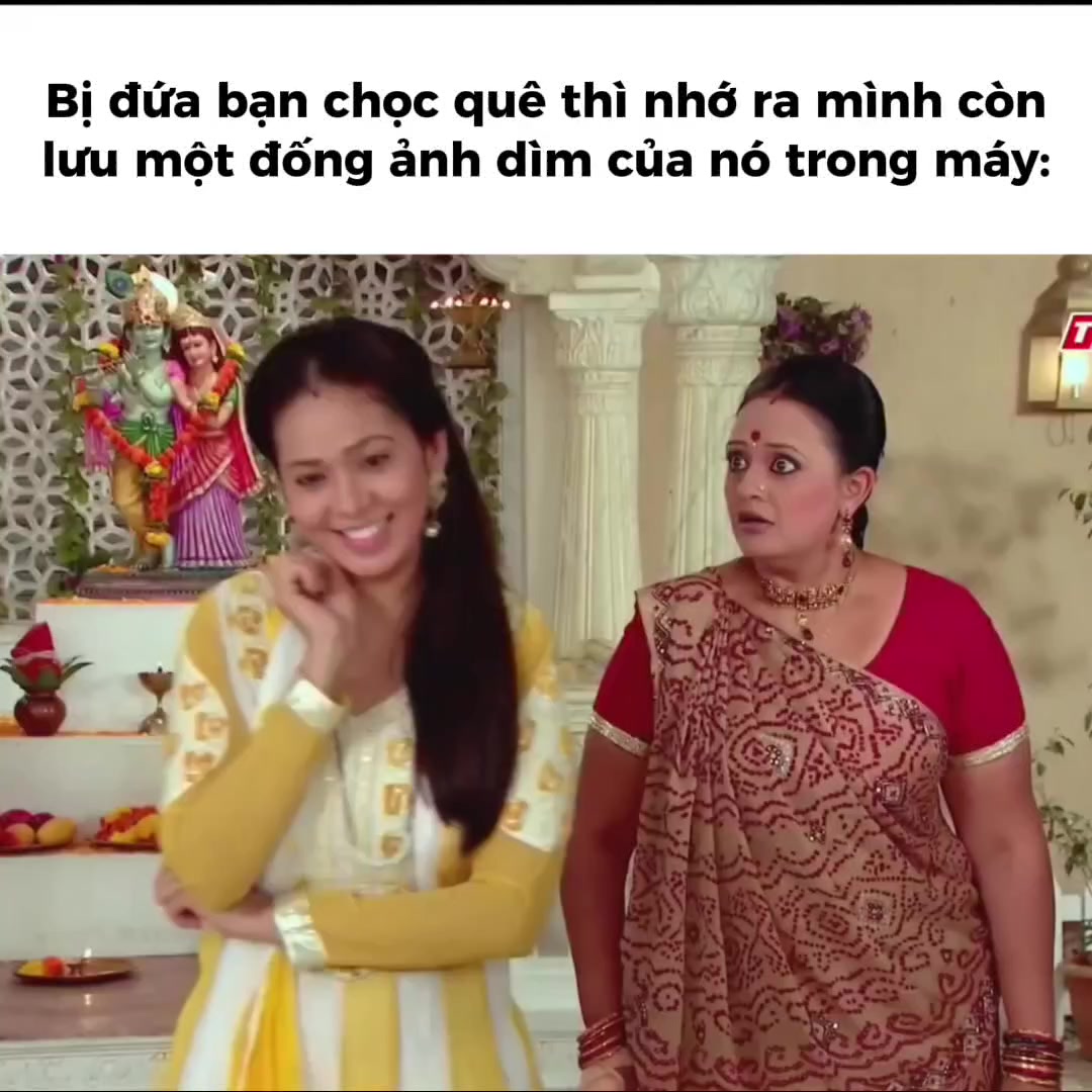 @Thanh Trung✨ Acc Thứ 5