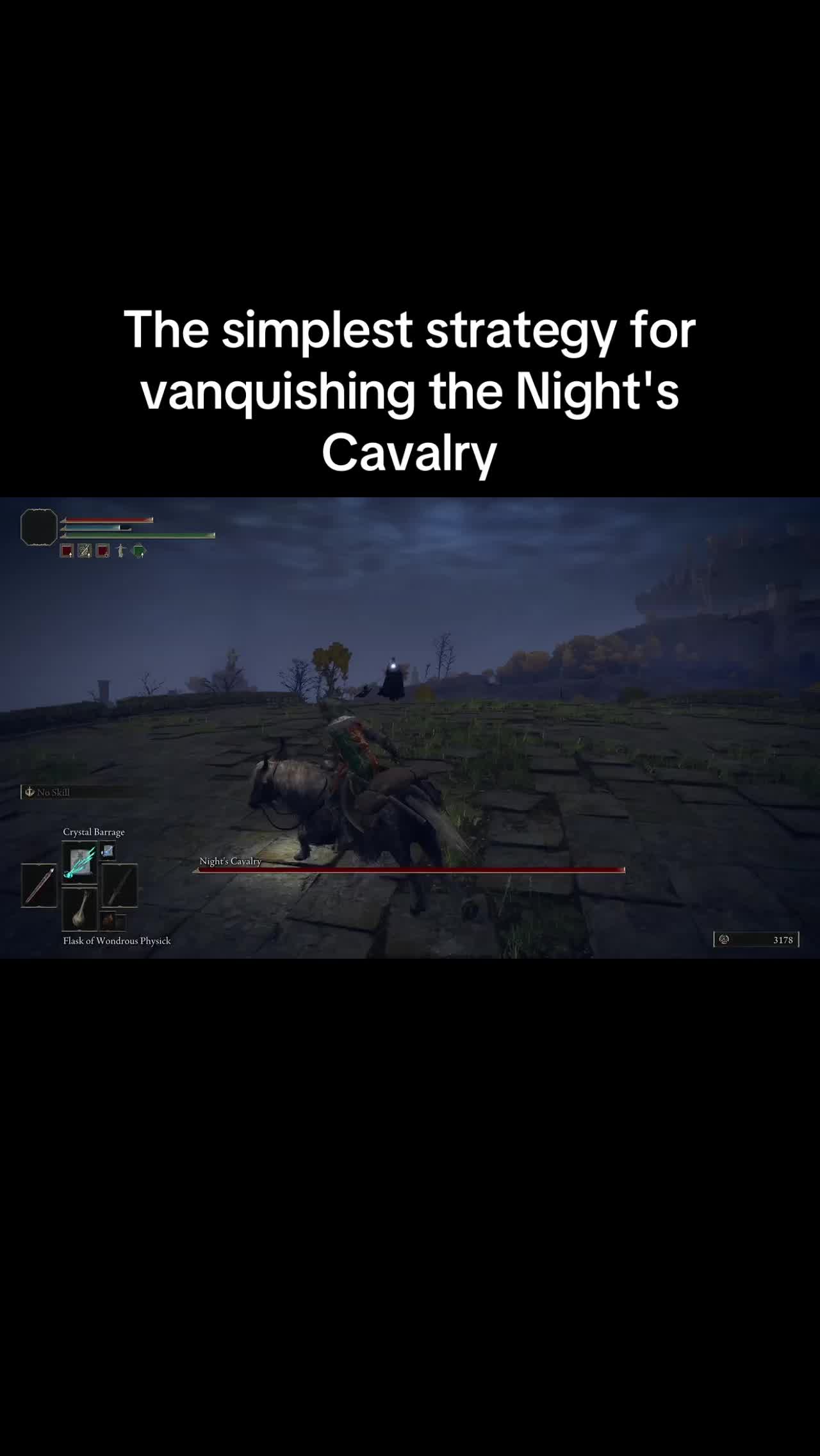 @EldenringXBlackmythwukong