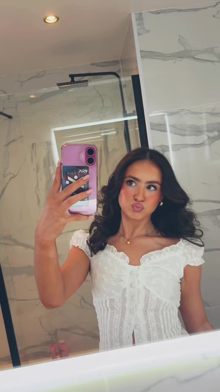 @Errys