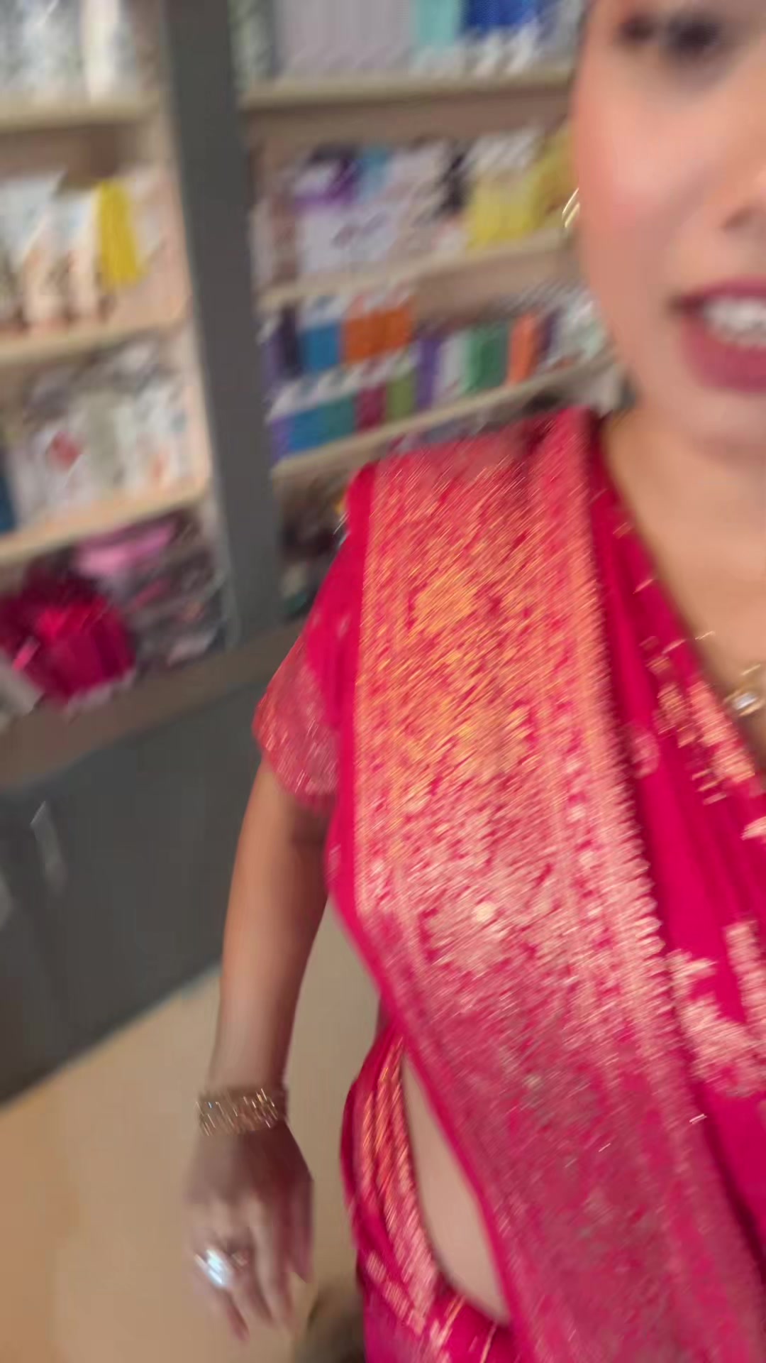 @Rashi