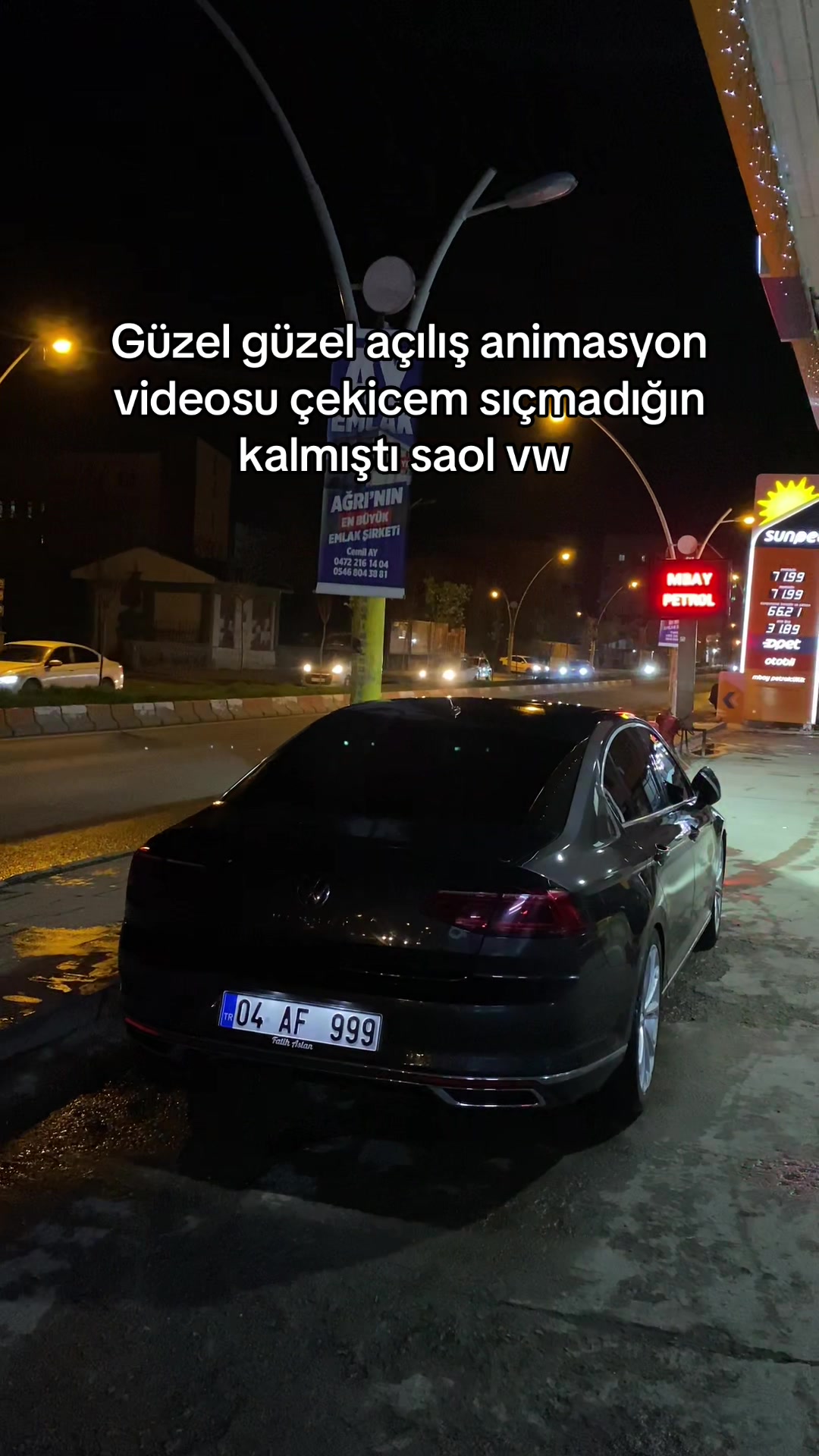 @mfaslan04