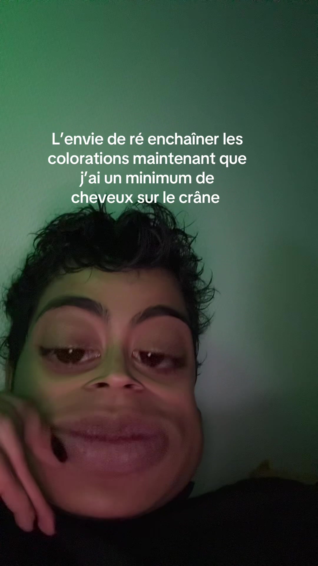 @N&sigma;&alpha;ԋ🇲🇬