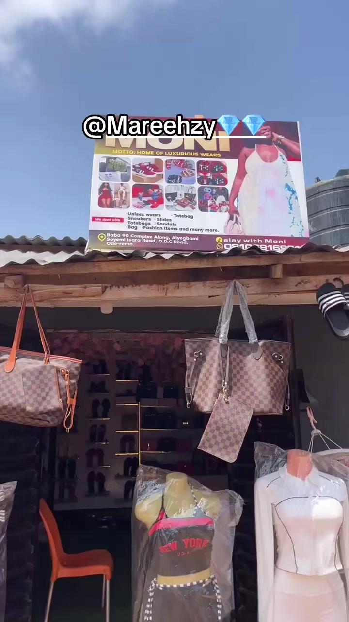 @NO 1 CLOTH VENDOR IN SAAPADE❤️
