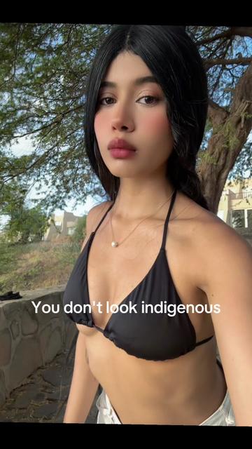 @sheisaymarle