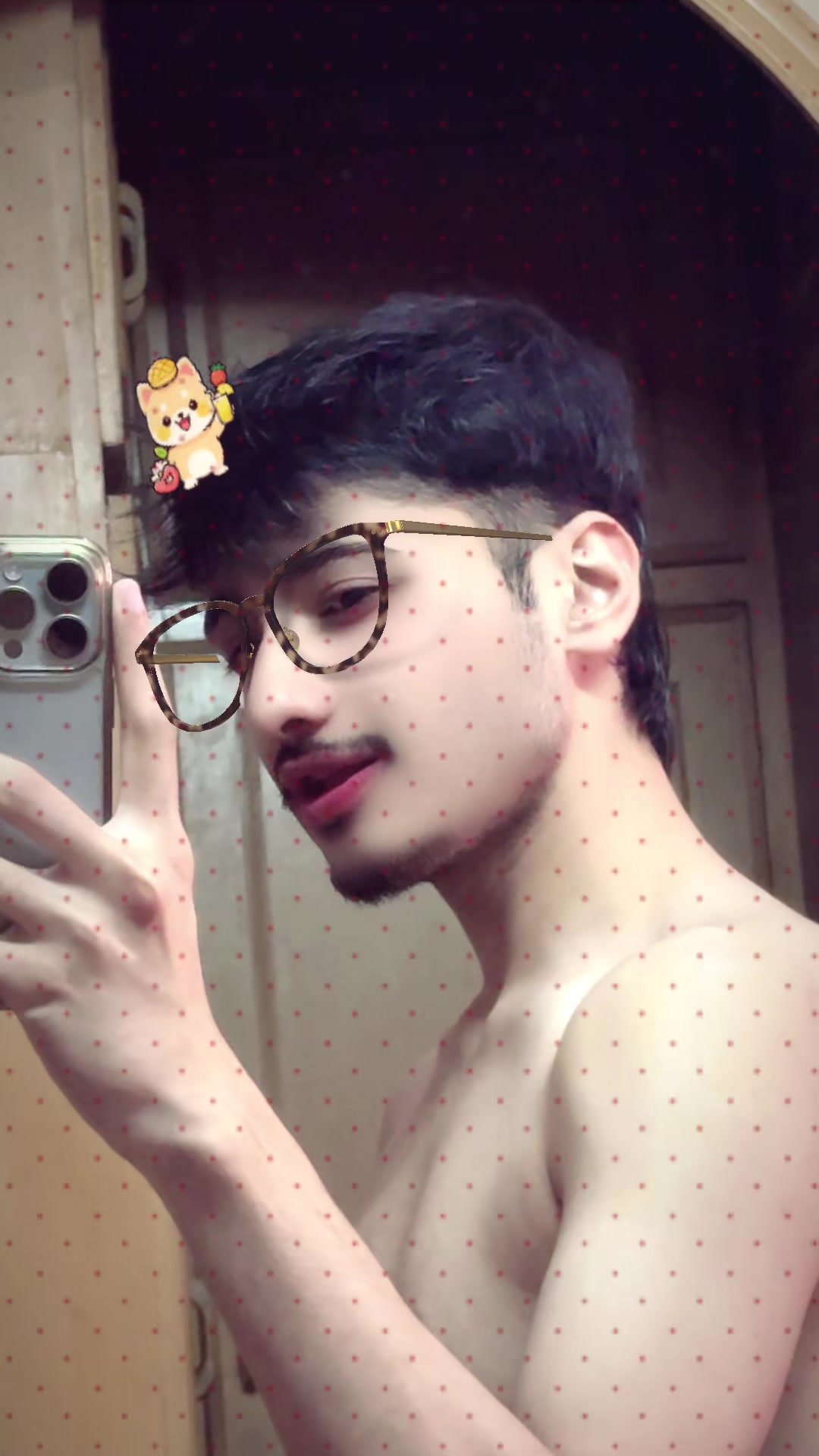 @Star_bacha🌟