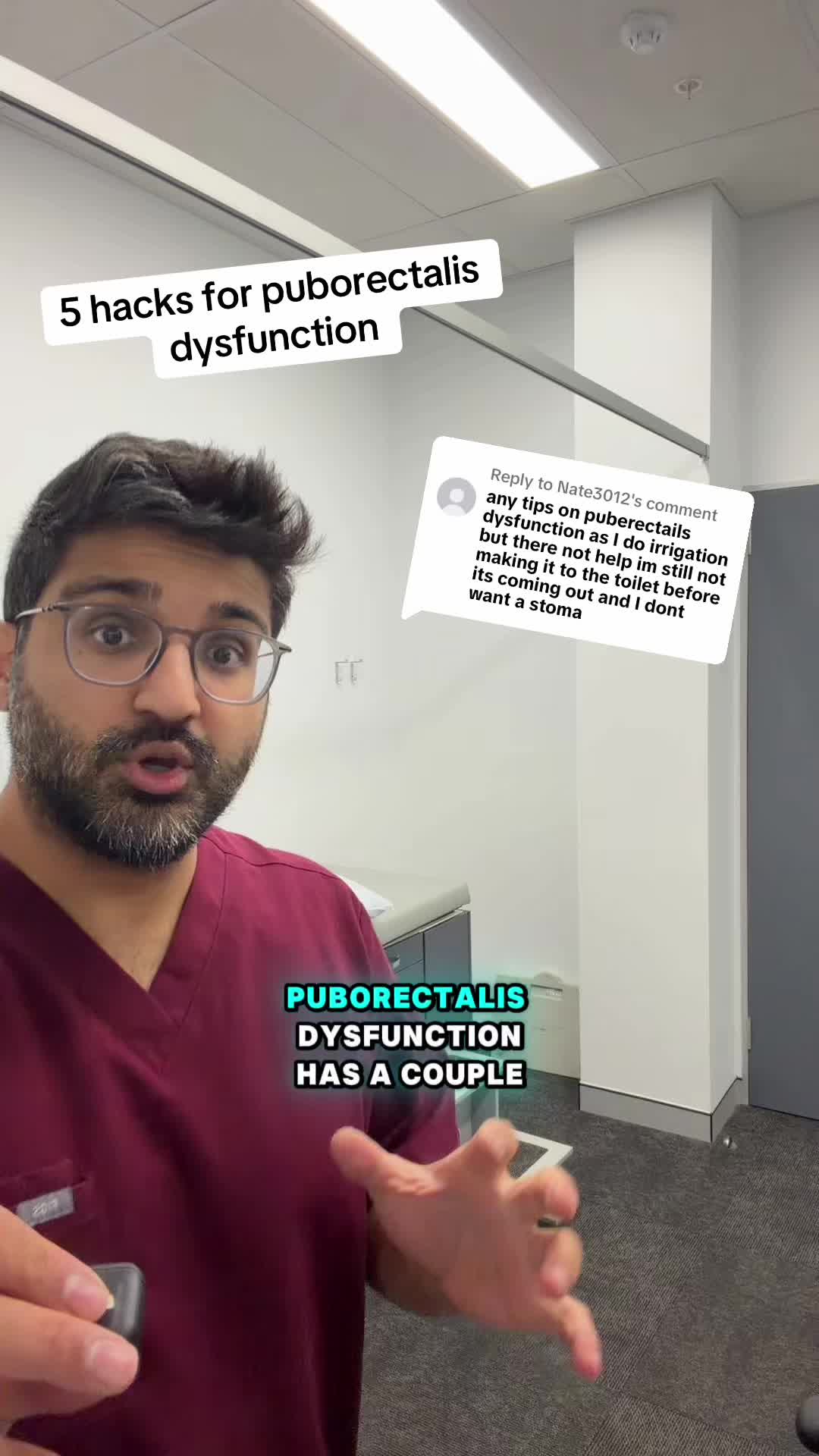 @Dr Sooj | MBBS BSc MRCGP