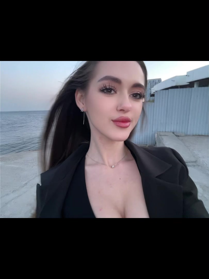 @insta.ytka💗