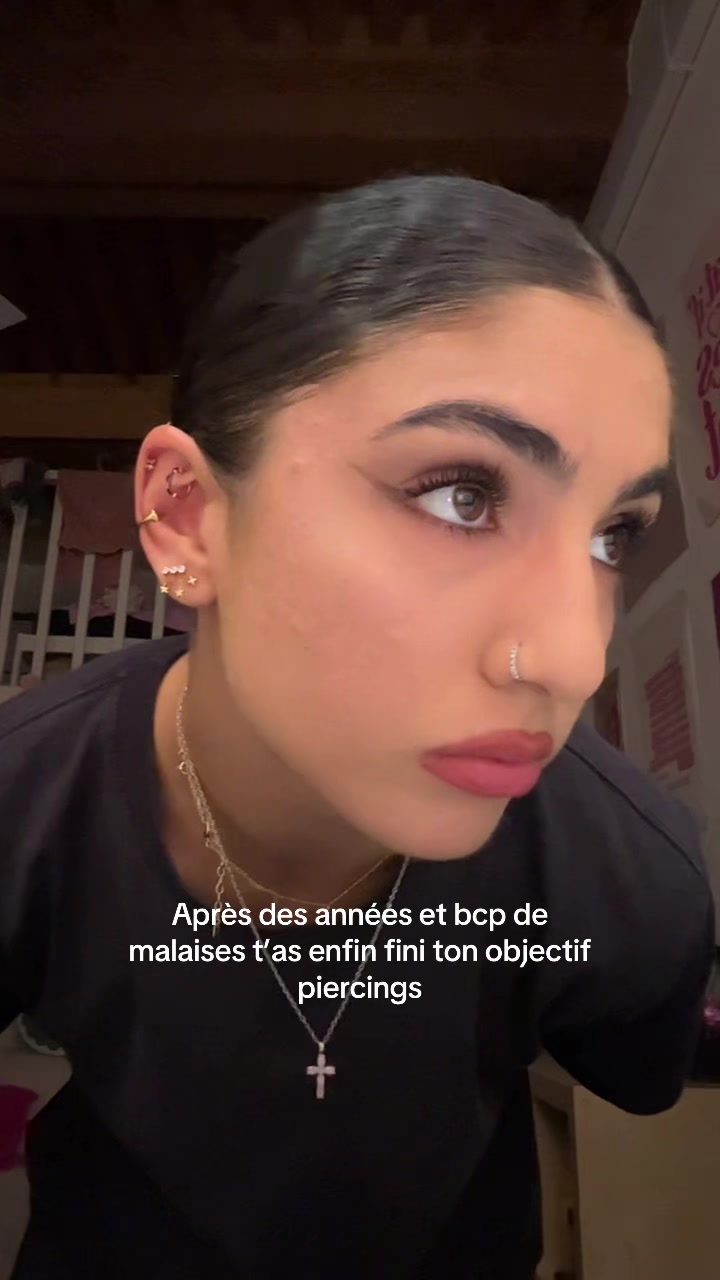 @Athle.emm