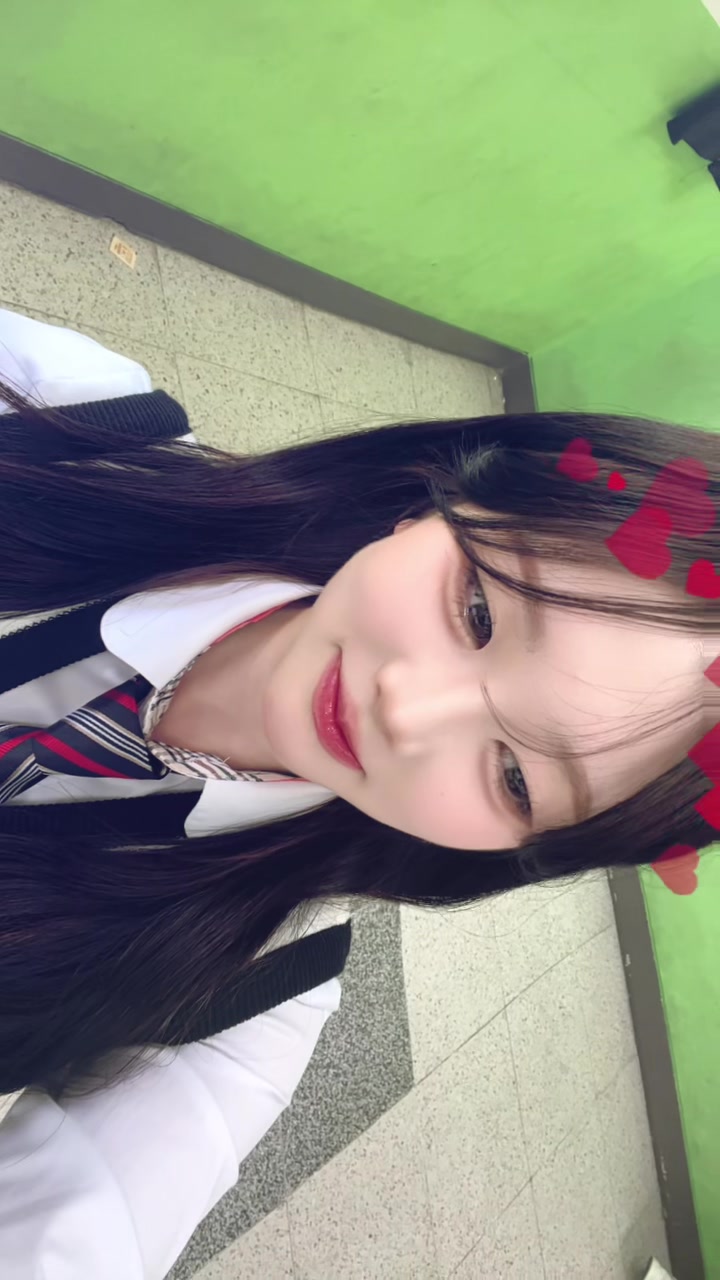 @이서하