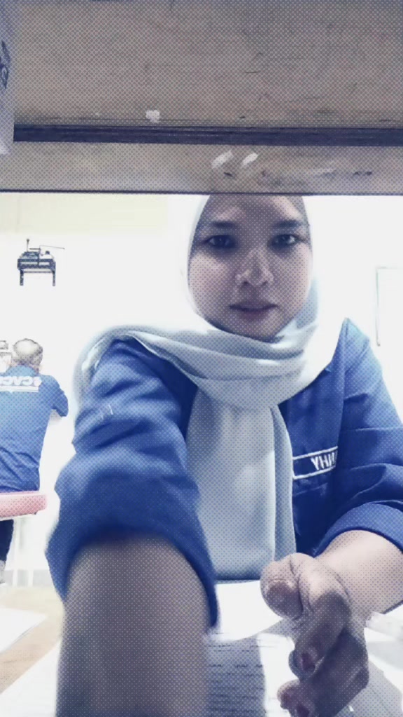 @AnhyRizk@23