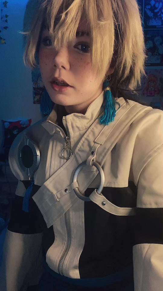 @aki_cosplayeuse