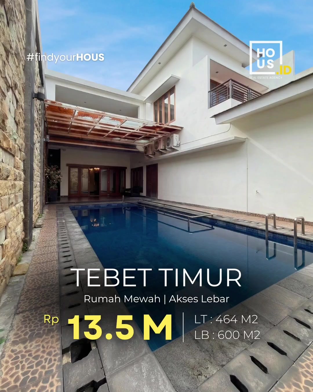@tebet.properti