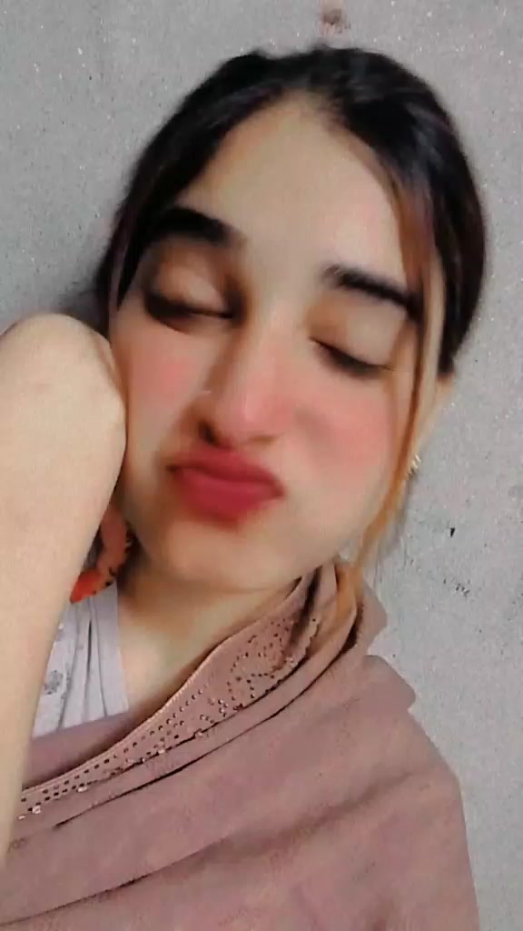 @❤️bhai ki jan  ❤️