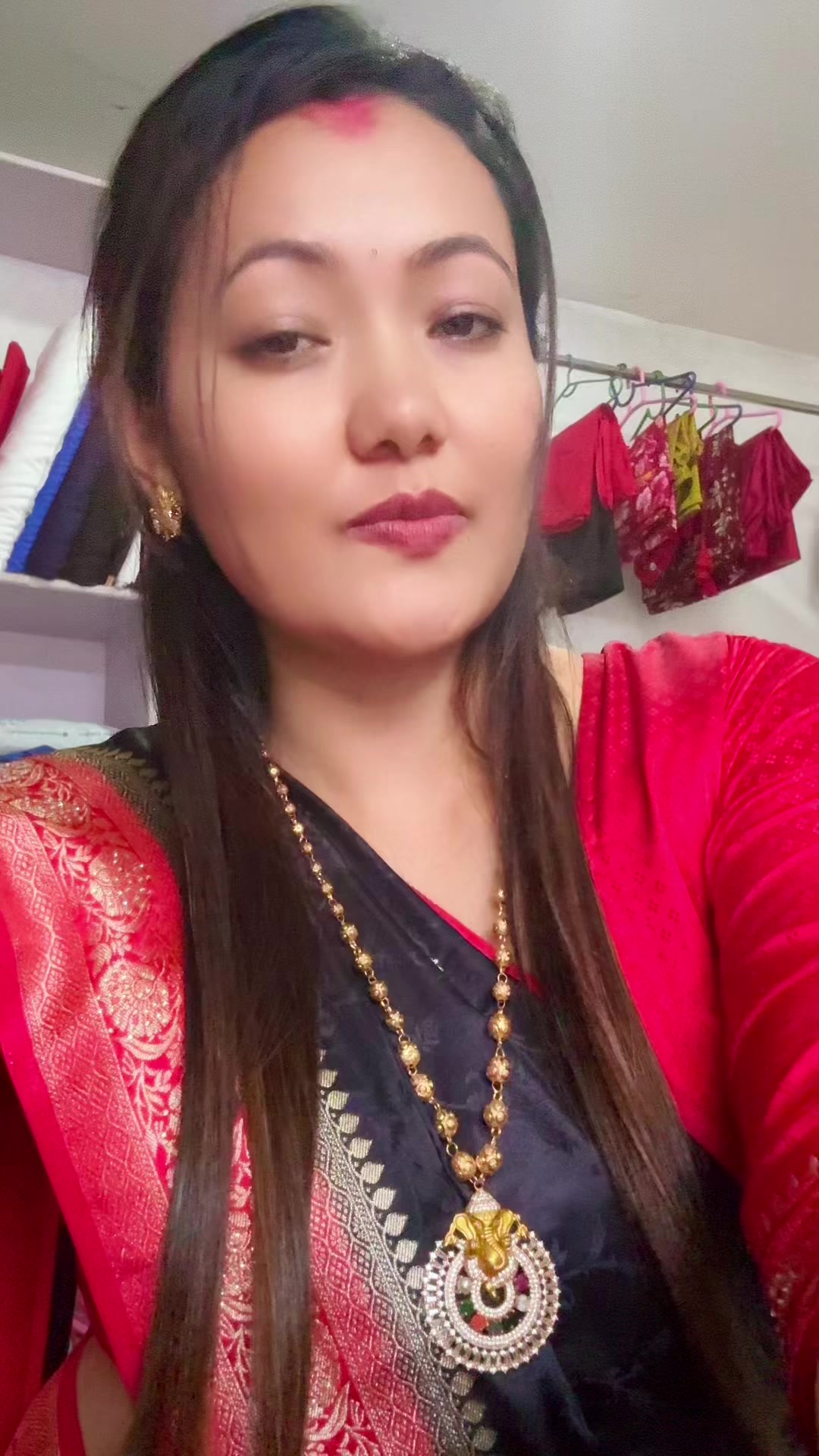 @shrestha